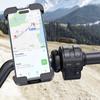 Lishi W18 Cycling Phone Mount
