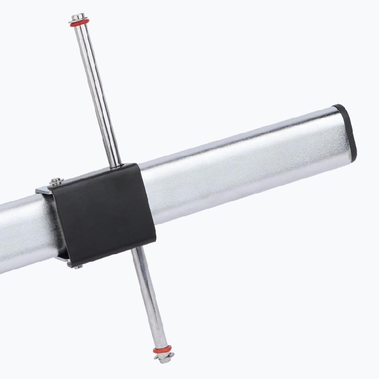 MTB Repair Maintenance Tool Hook Aligner Tool Derailleur Hanger Alignment Tool