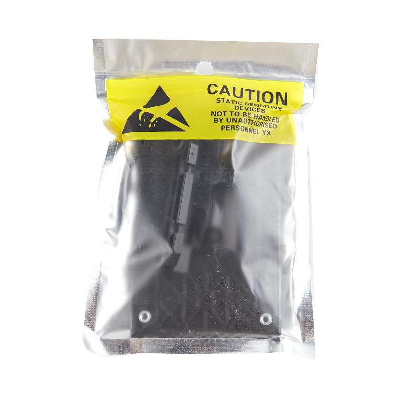 Amd Am4 Cooler CPU Suport Ventilator Suport Radiator Montură Placă de Bază Universală