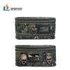 Tactical Portable Storage Box