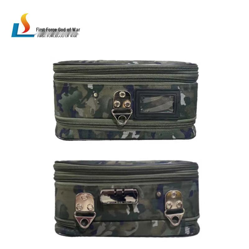Tactical Portable Storage Box