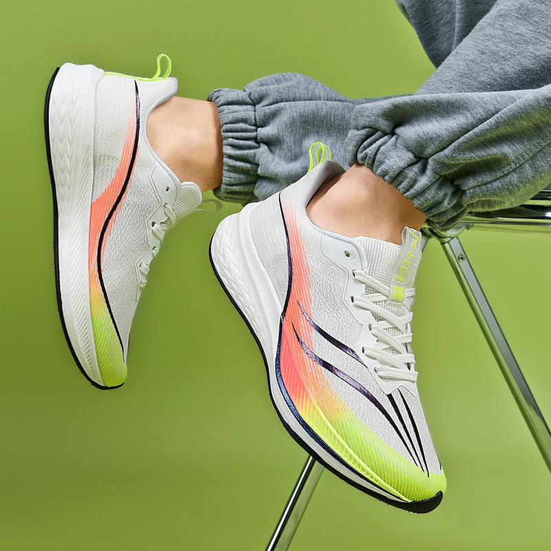 

Размер 35-46 Мужская обувь Детская обувь Баскетбольная обувь Повседневная дышащая обувь Спортивные кроссовки для мальчиков и девочек