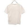 Undercover Made In Japan Short Sleeve T-shirt 2 White Women Used