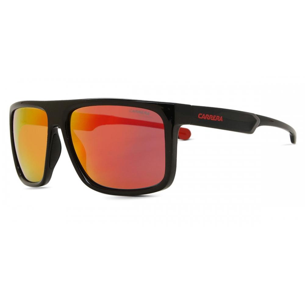 Carrera Ducati Carduc 011 S Oit Uz Men SunglaSSeS