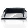 Car Head Up Display Cover Protector for Great Wall GWM Haval H6 - 2024 Anti-Dust Head-up HUD Protective Auto Accessories