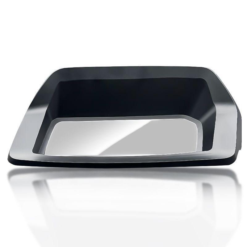 Car Head Up Display Cover Protector for Great Wall GWM Haval H6 - 2024 Anti-Dust Head-up HUD Protective Auto Accessories
