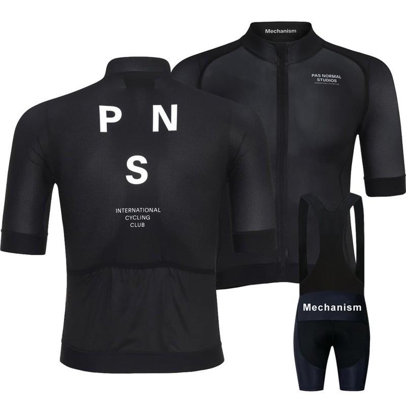 Men Women Cycling Jersey Short Sleeve Road Bike Shirt Quick Dry Breathable Performance Top Riding