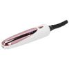 Heated Eyelash    Re able Silicone Brush Head Portable Electric Eyelash    for Women