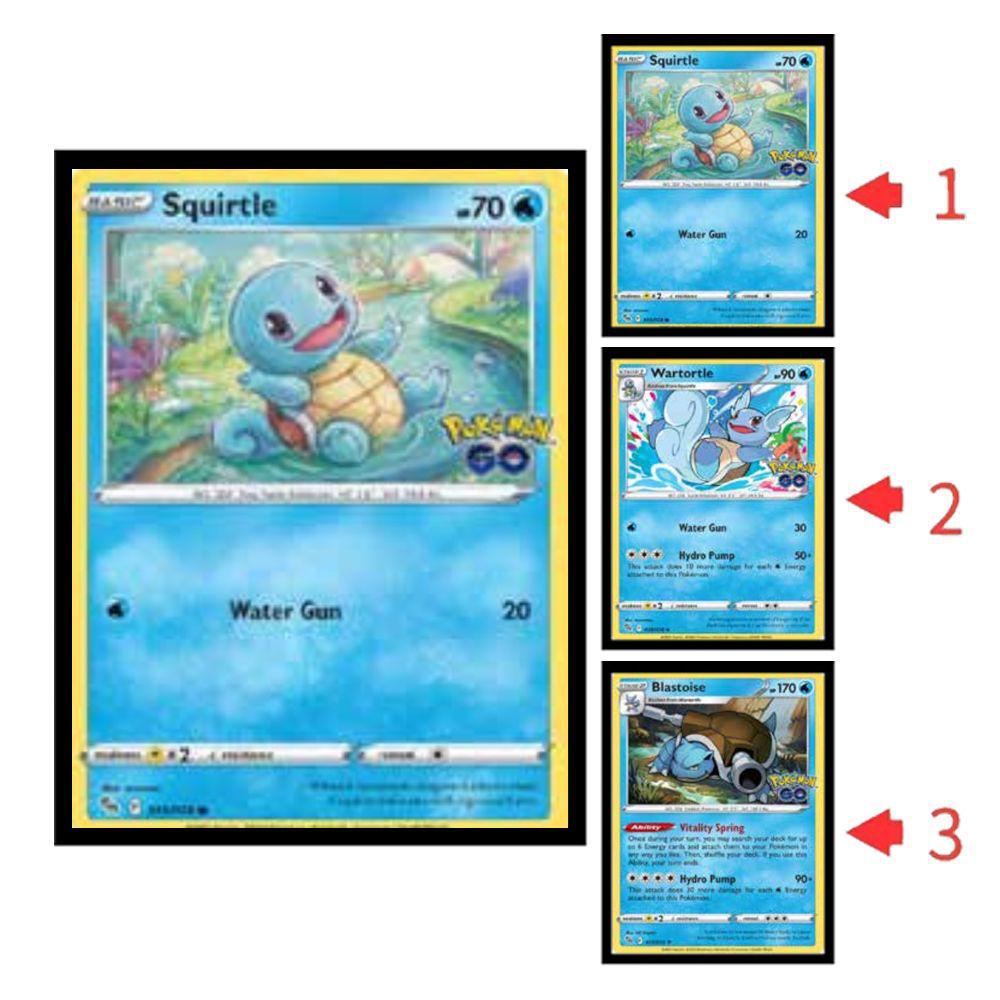 Hello Kitty & One Piece 3D Lentikulärt Pokemon-affisch