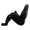 WEZHO Grappling Dummy