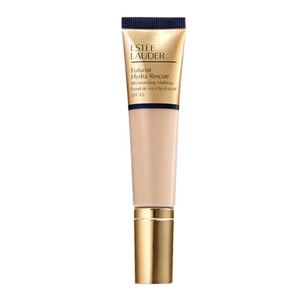 Estée Lauder Pure Beige Radiant Foundation 35ml