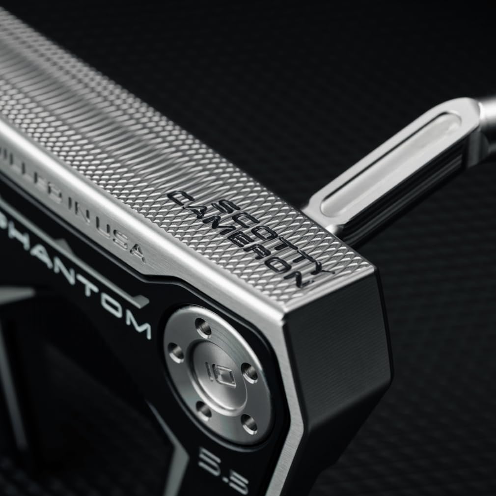 2024 Phantom 5.5 RH 33J