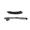 Engine Timing Set 5 Pieces with DAN20L  Engine N18-1021790-01 Timing Chain Kit & Accessories for DF 2.0L DAN20L