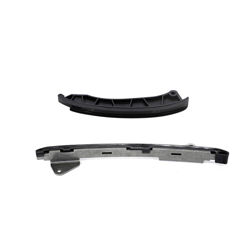 Engine Timing Set 5 Pieces with DAN20L Engine N18-1021790-01 Timing Chain Kit & Accessories for DF 2.0L DAN20L