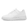 Winter New Men's Shoes Student Versatile Casual Shoes Men's Shoes Low-top Board Shoes