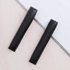 2pcs Soft Headphone Head Sponge Pads for PX100 PX200 Headset