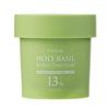 P.CALM Holy Basil Bubble Deep Mask 90g