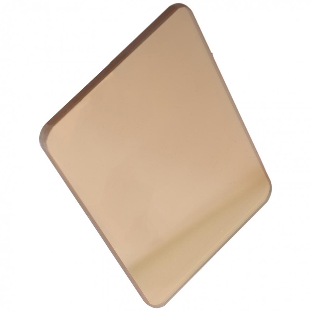 Venkovní Kamna Dvířka Sklo Odolnost proti opotřebení Příslušenství