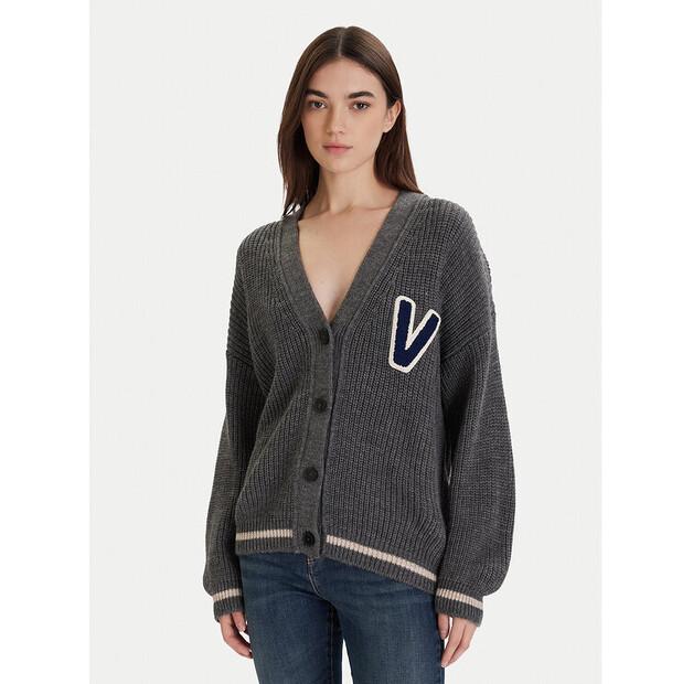 

Кардиган ViCOLO 55072F One Size