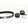 Contitech Courroie De Distribution CT1062K1