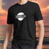 Neuer Artikel DANCETERIA 198'S NEW YORK CITY Logo T-Shirt Lustig Größe S bis 5XL