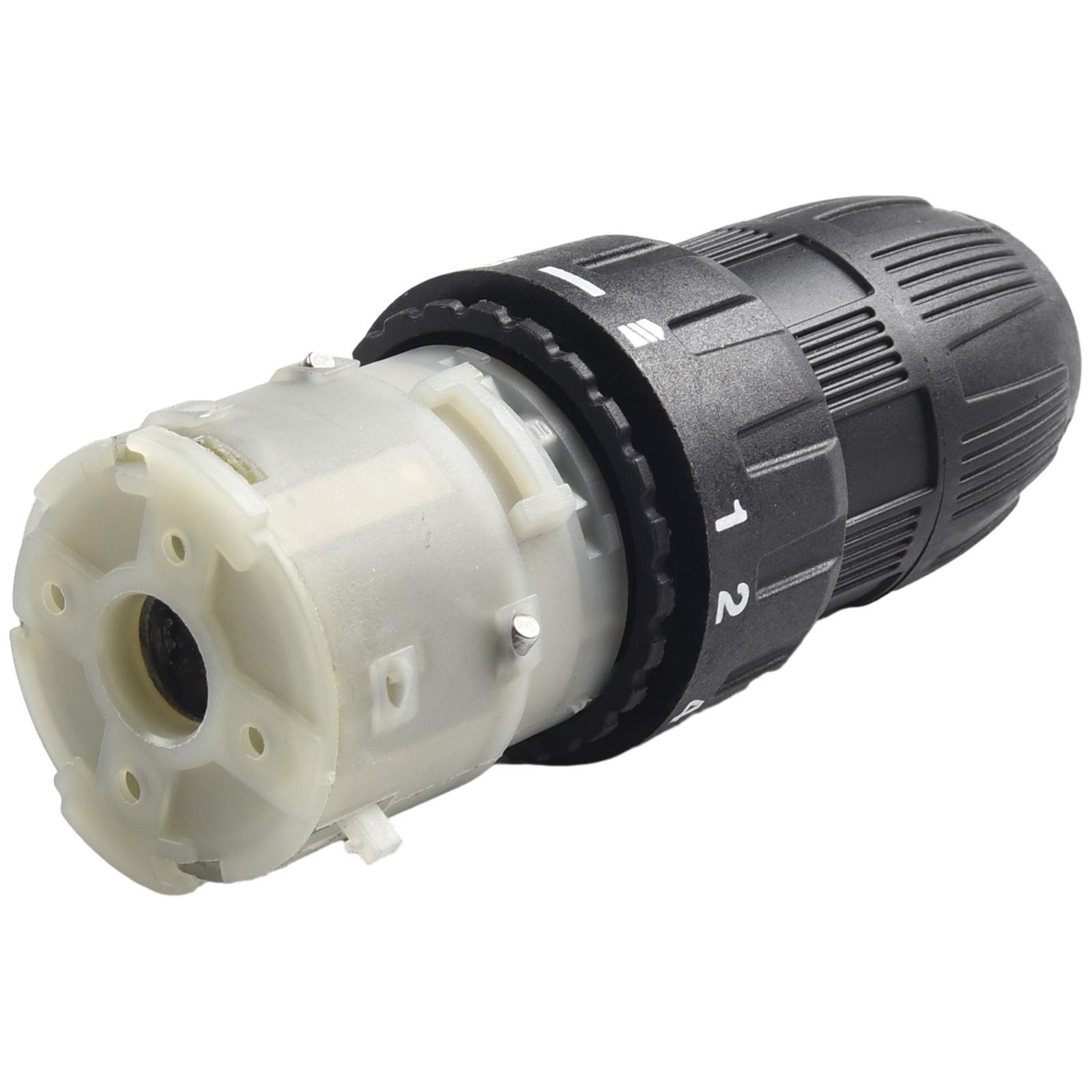 

Сменная коробка передач ударной дрели для электроинструмента 12V16.8V21V B