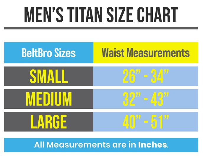 1Pc Men‑Women Casual Lazy Elastic Belt, Single‑Side Hook‑and‑Loop Buckle‑Free Nylon Strap, Portable Adjustable Waist Belt