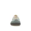 Extra Butter X Adidas Samba Consortium Cup Unisex Sneakers Blue Chalk-White Gum IE0174