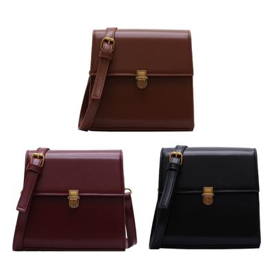 Torby damskie – Torebki crossbody