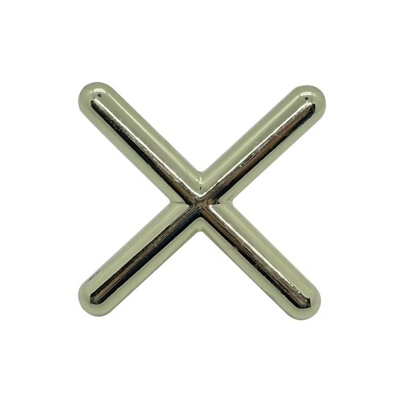 Billiard Cue Rest Head