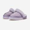 [UGG] Disquette [1122550-JGL]