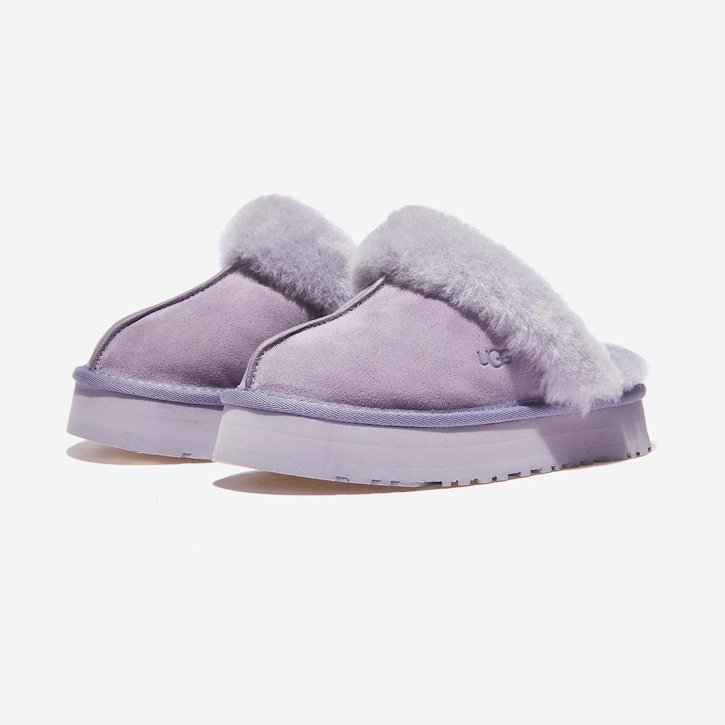 [UGG] Disquette [1122550-JGL]