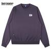 Mark Fairwhale Men's Fleece-Lined Crewneck Sweatshirt