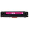 Deyin CF500A/202A Series High-Capacity Compatible Toner Cartridge for HP Printers