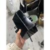 68364312AC Aluminum Coolant Reservoir for Jeep Wrangler JL JLU 2018+