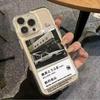 Telefon kapları – Smartphone Bumper Kılıflar