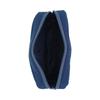 Schreibwaren OUTDOOR Bleistift Gesteppt OUTDOOR PRODUCTS S1428870 Sun-Star Etui, Stoff, NAVY,