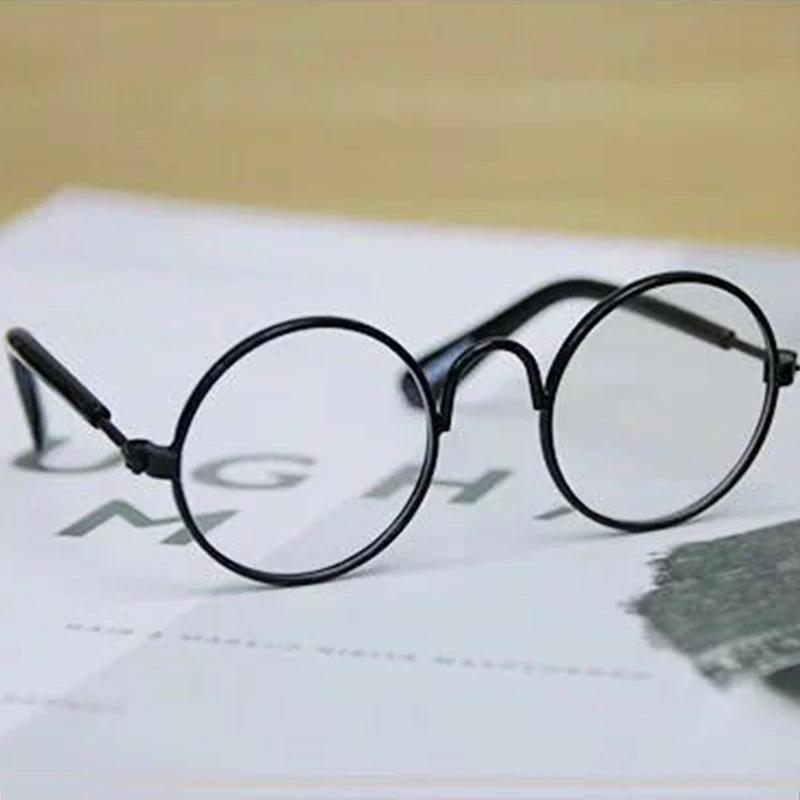 

Очки для кошек Очки для собак Товары для домашних животных для маленьких собак Очки для кошачьих глаз Солнцезащитные очки для собак Фотографии Реквизит Аксессуары Товары для животных Игрушки