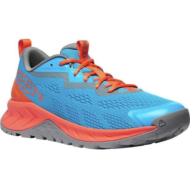 Keen Versacore Speed Sneakers