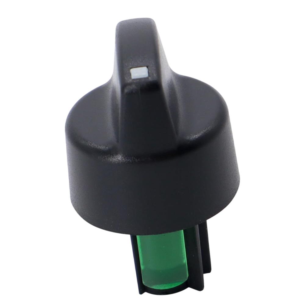 

1pc A/C Heater Control Knob Switch Button for Ford E-150 E-250 E-350 1993 1994 1995 1996 Explorer Ranger 1993-1994 F3TZ18513A 1pc