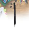 Pen   Eraser Pencil for Artist Highlight Painting Students Teachers Adult Children   School Family Use 2.3mm