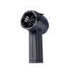 X64 Pro Car Violent Blower Powerful Electric Air Blower Brushless Motor Thrust Electric Air Duster for Car Dry 1.5kg/s 350km/h