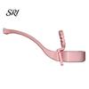 Soap Bubble Pipe 3D Printed Blower Wand Retro Style Maker for Kids Toy & Adults Outdoor Backyard Play Fun Party Favor Gift Reusable Blowing Tube