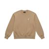 MLB New York Yankees Basic Collection 25FW Sweatshirt Unisex 3AMTB0154-45BGD