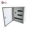 HZ-JYX Hanzhan Double-Layer Door Electrical Distribution Box