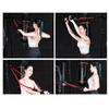 Resistance Band Pull Rope Tool Tension Elastic for Training Men Women home and gym