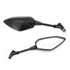 Versatile 2X Rear View Mirror 9AY0-200200 9AY0-200300 For Cfmoto Cforce 400 500 600 800 1000 X8 CF400AU 500AU CF Moto