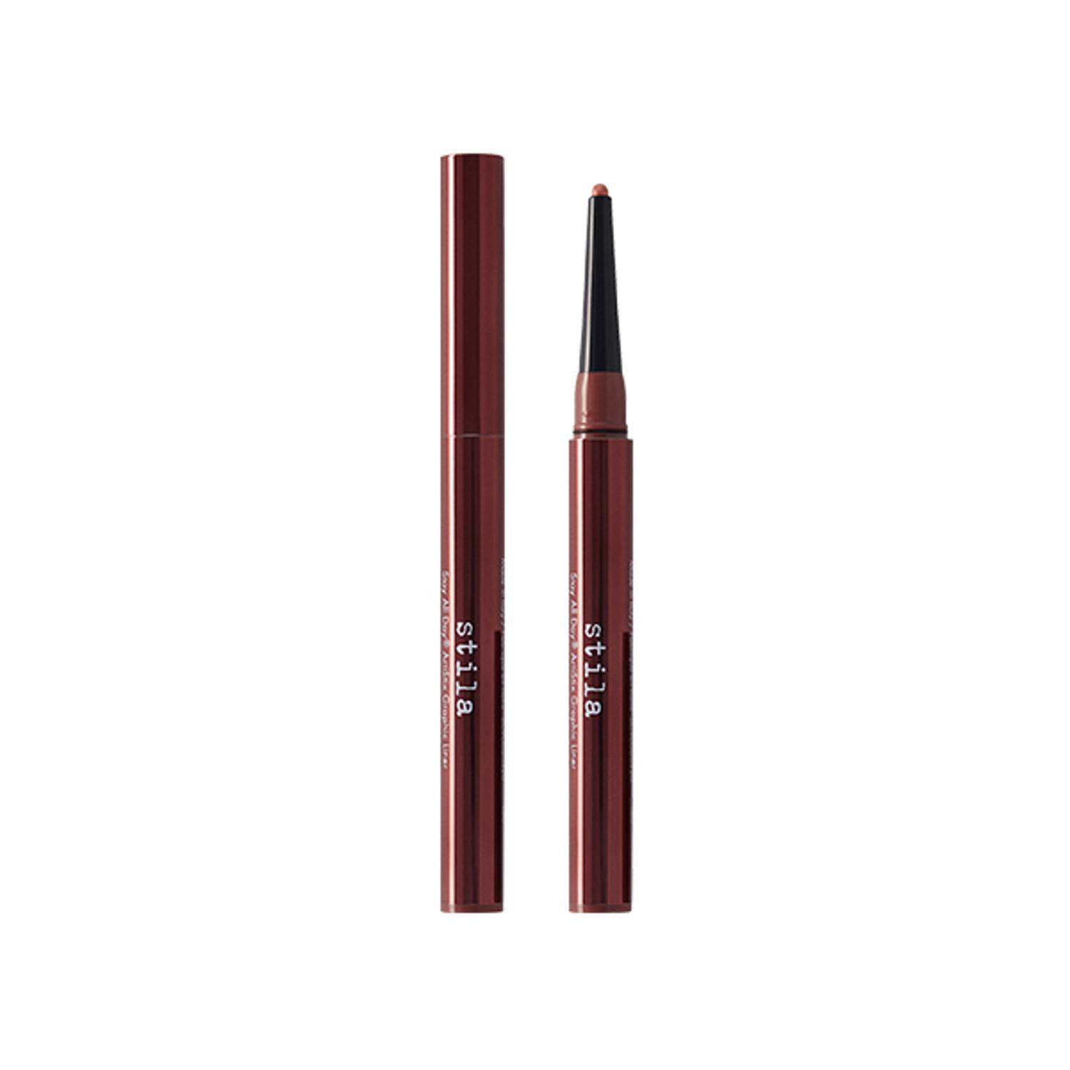 Stila Подводка для графики Stay All Day ArtiStix 8 г SAMBA