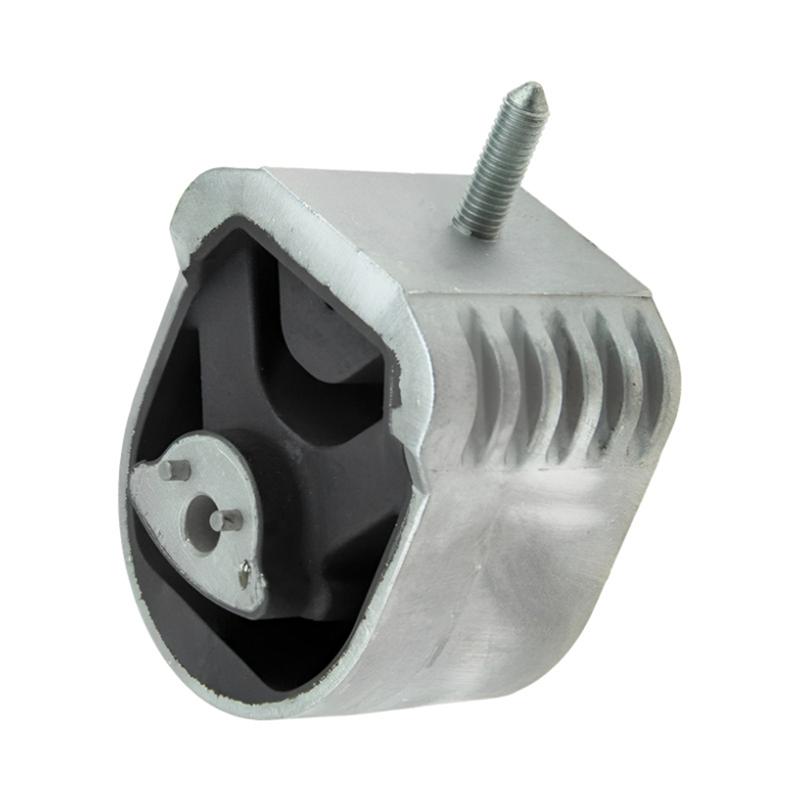1692400717 Car Engine Mounting Transmission Mount For Mercedes Benz A-Class B-Class W169 W245 1692401417