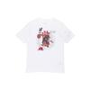 Nike AS Men's NK KI SSNL Logo T-Shirt White DD0780-100